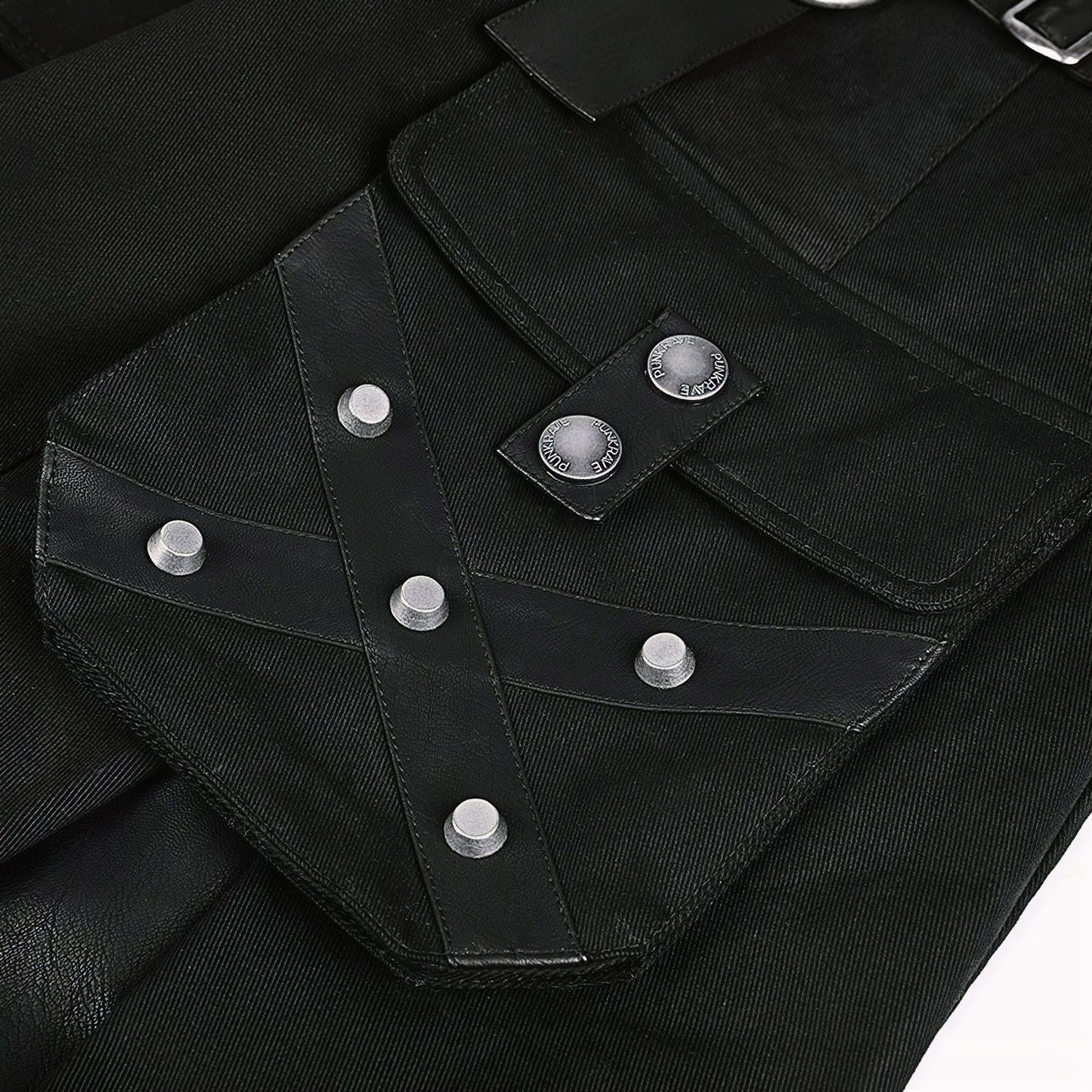 Clue Kilt