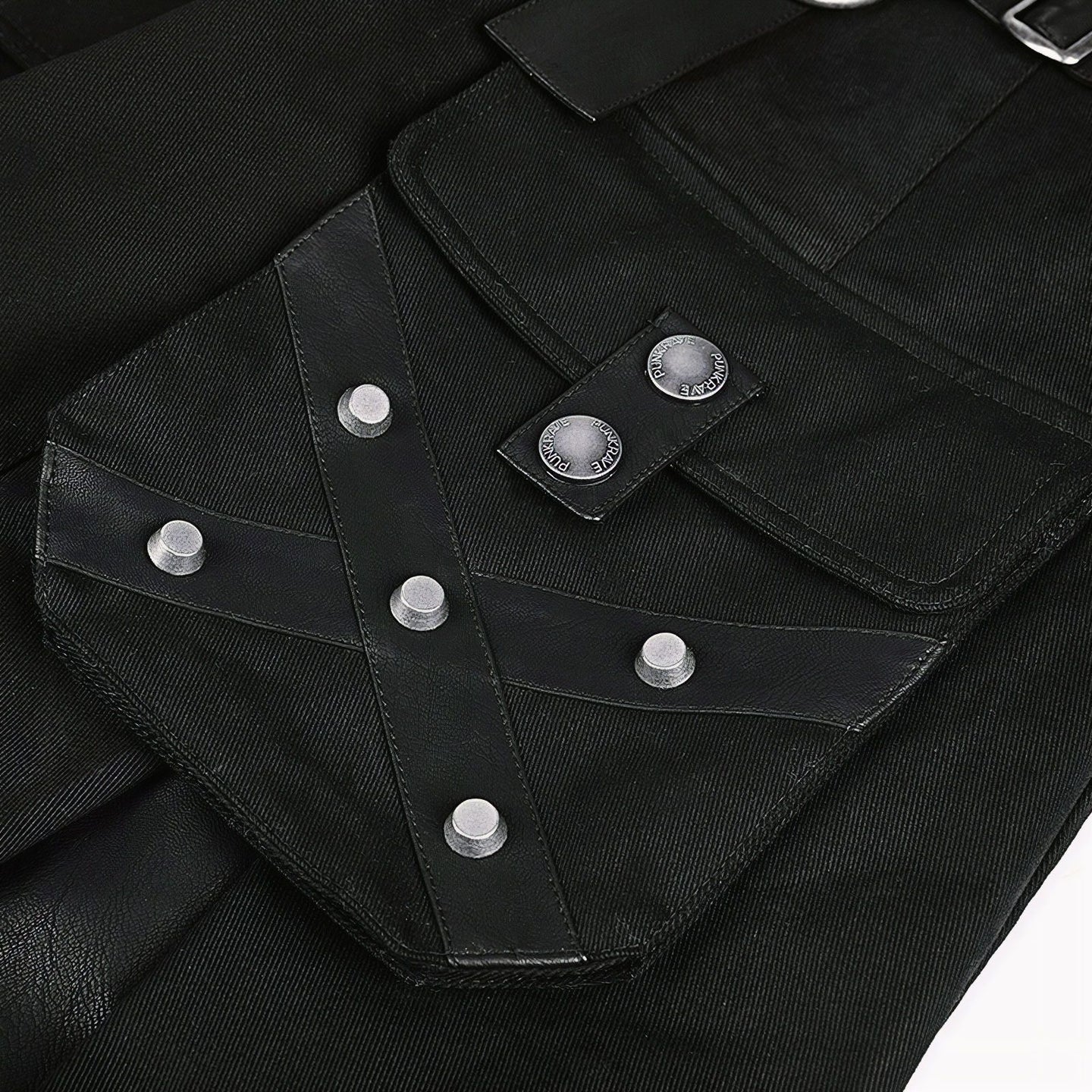 Clue Kilt