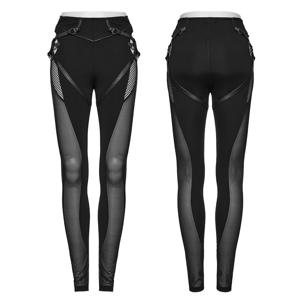 Aware Legging