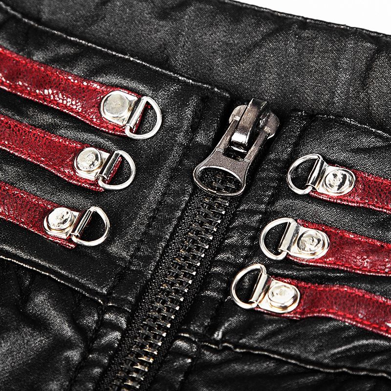 Betrayal Broek