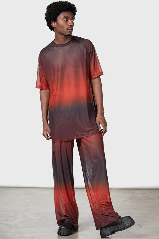 Killstar Immortal Rave Broek