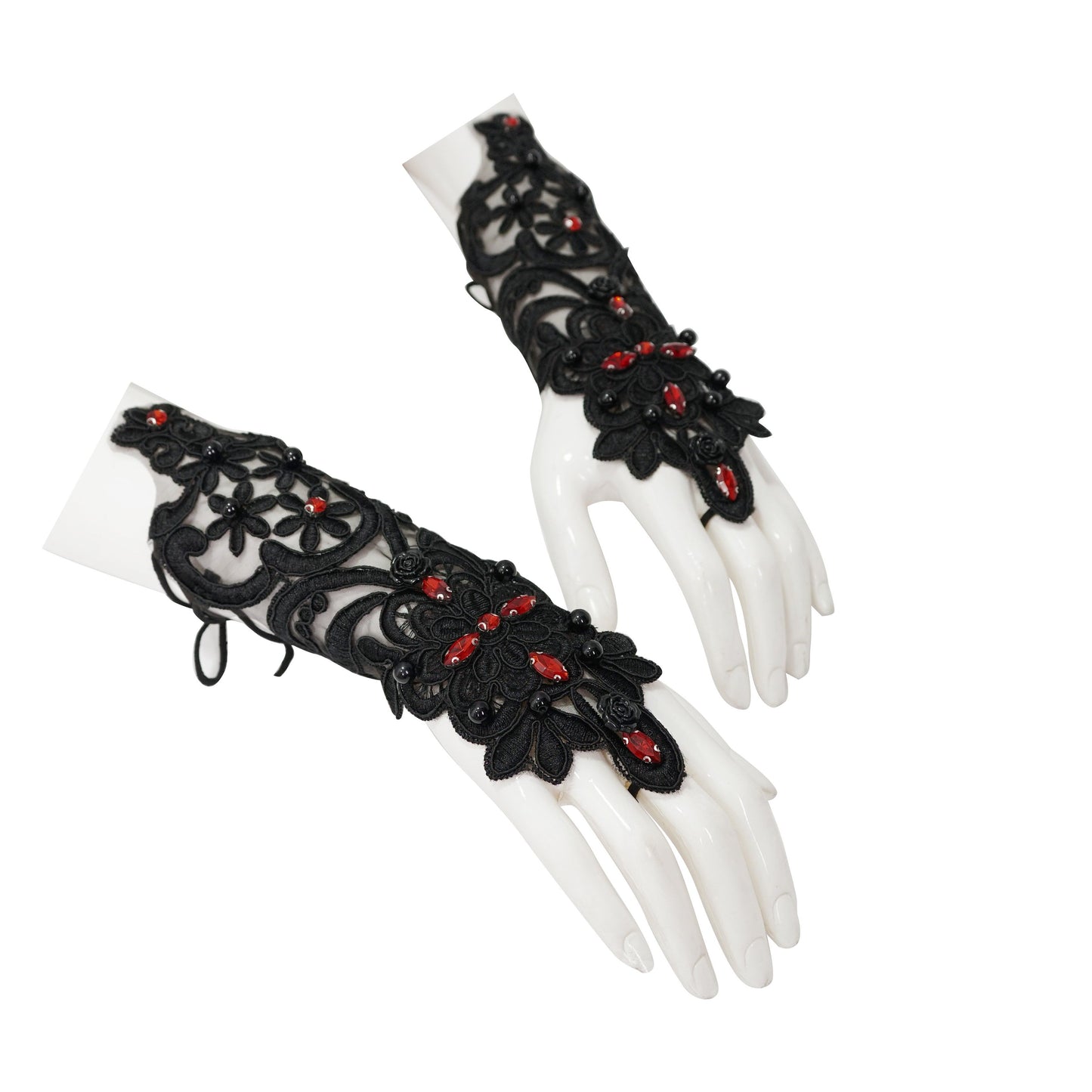 Save Me Handschoenen