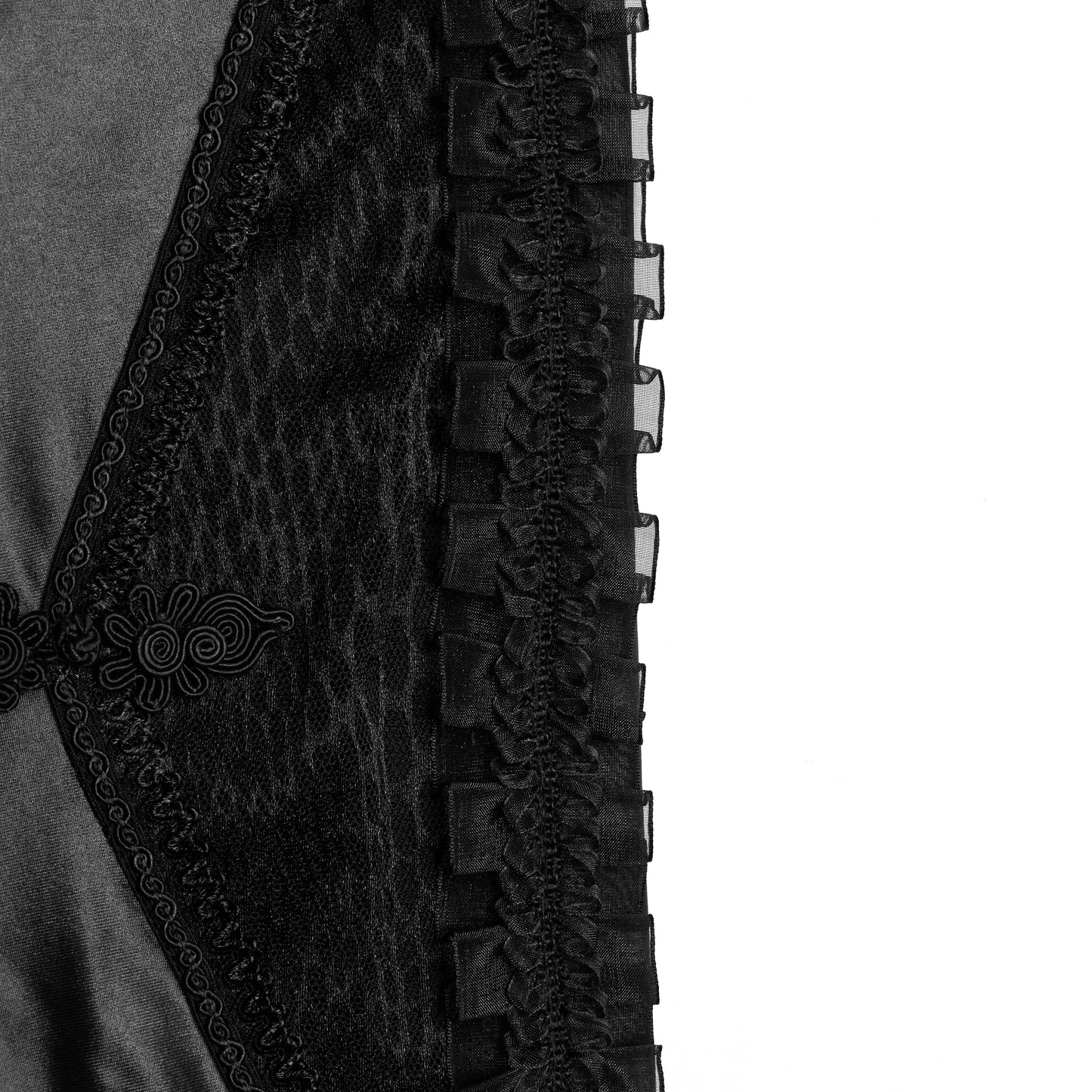 Your Games Legging