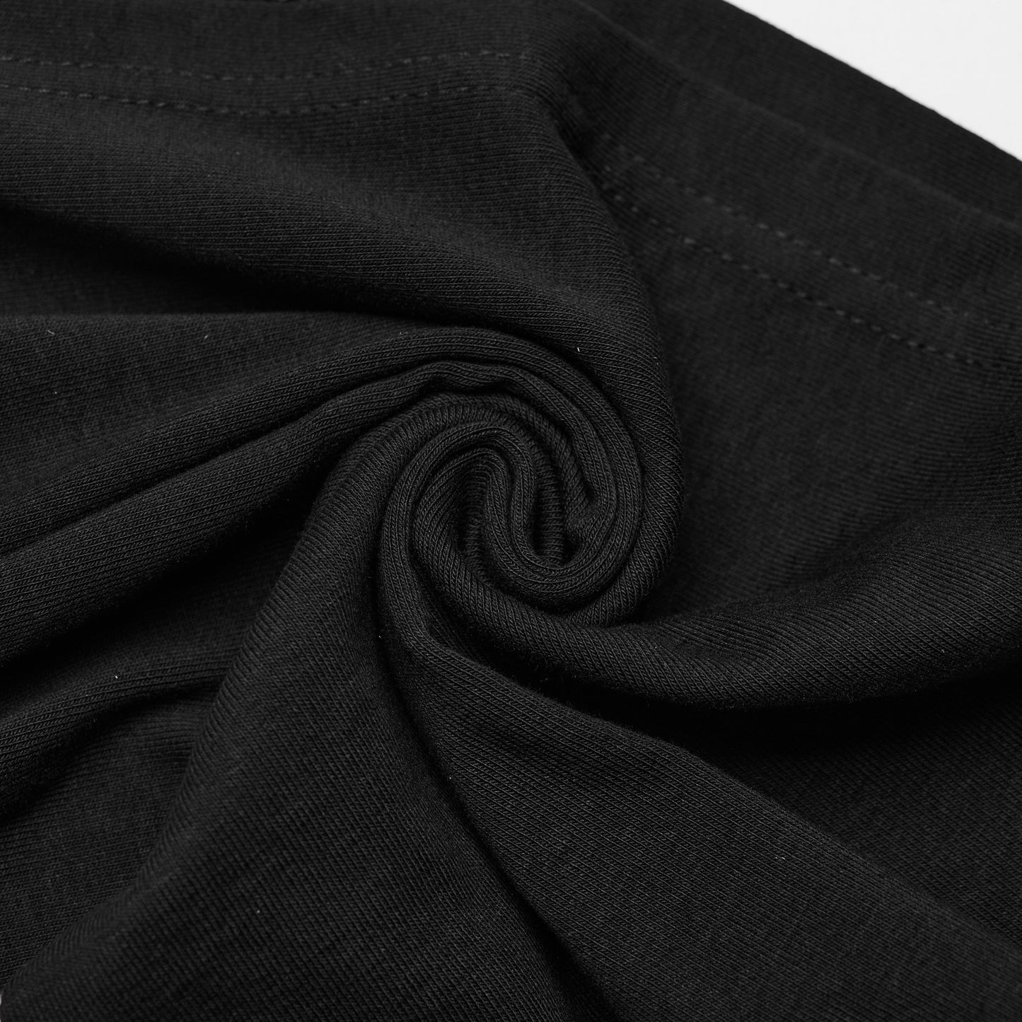 Deciding Top Black
