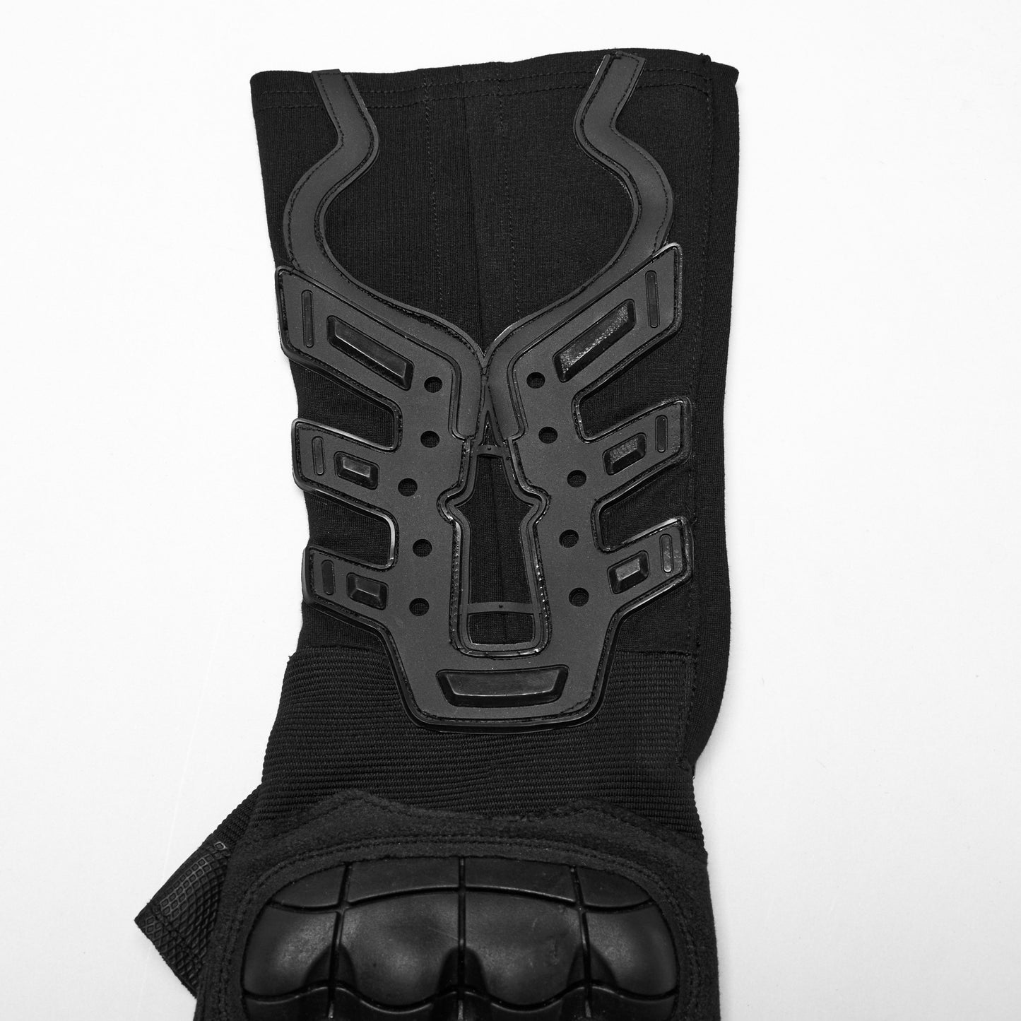Raze Handschoenen