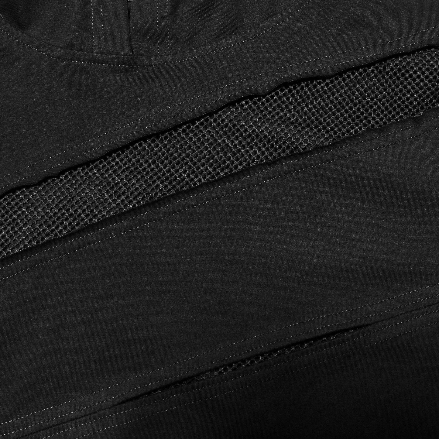 Hanging Around T-shirt