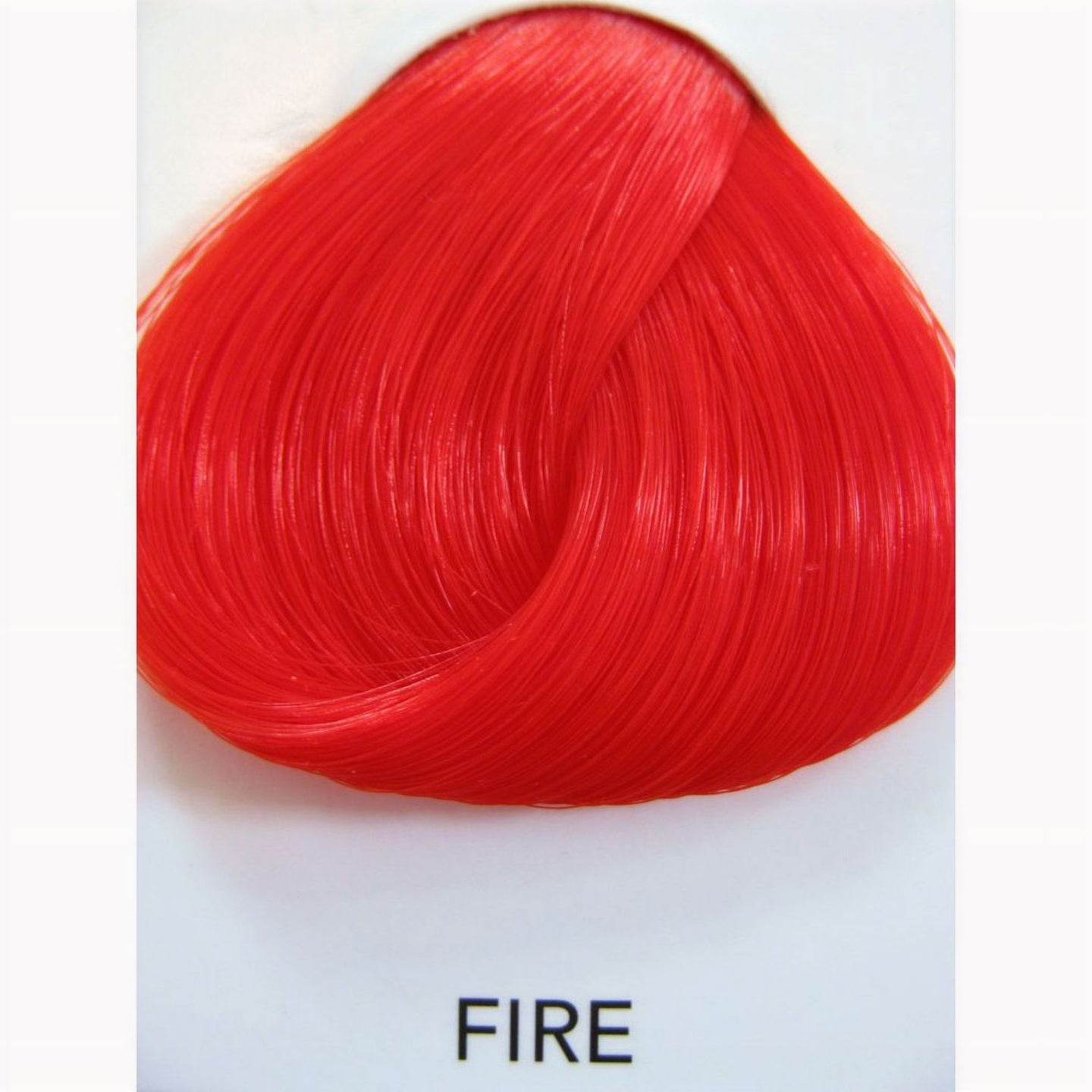 La Riche Directions Fire