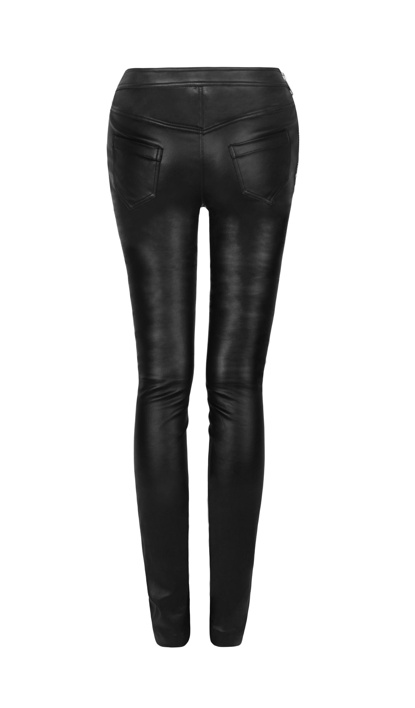 Collectors Broek