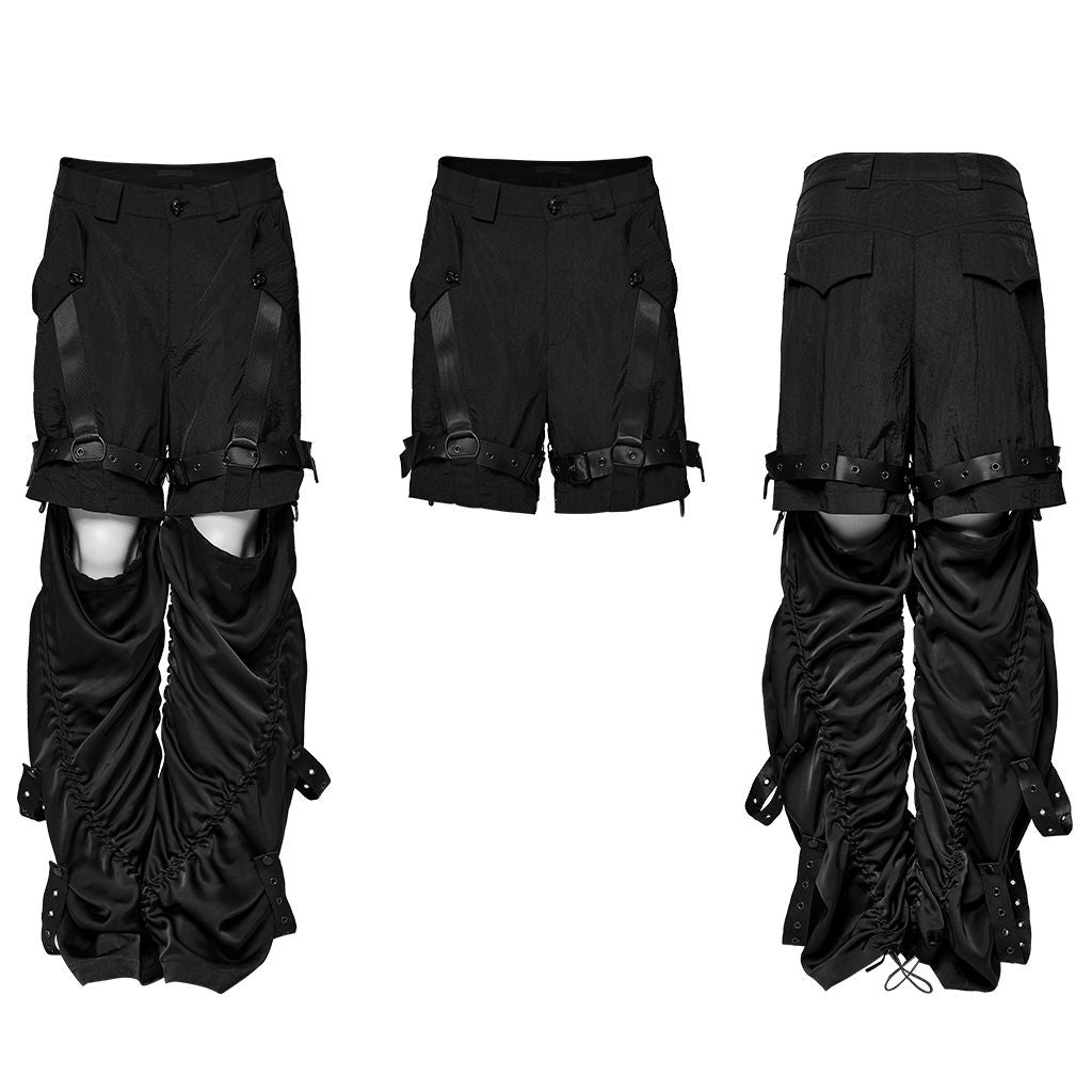 Take This Moment Trousers