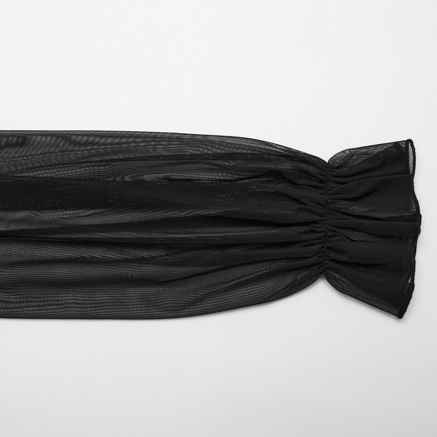 It's Dark Maxi Dress 