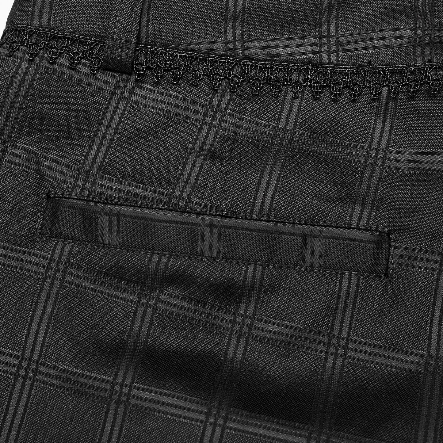 Feelings Broek