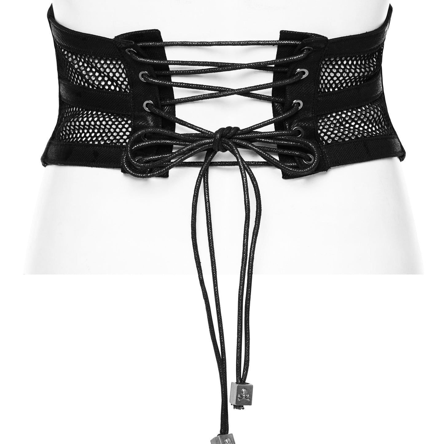 Let Me Waist Cincher