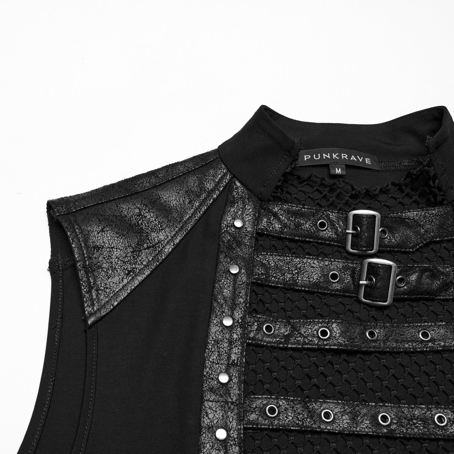 Dash Top