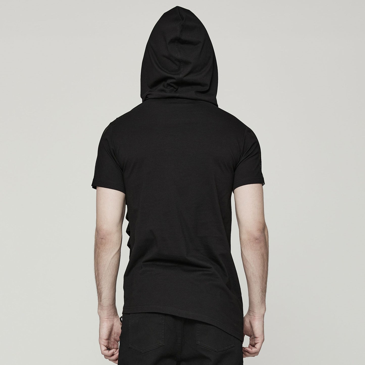 Hanging Around T-shirt