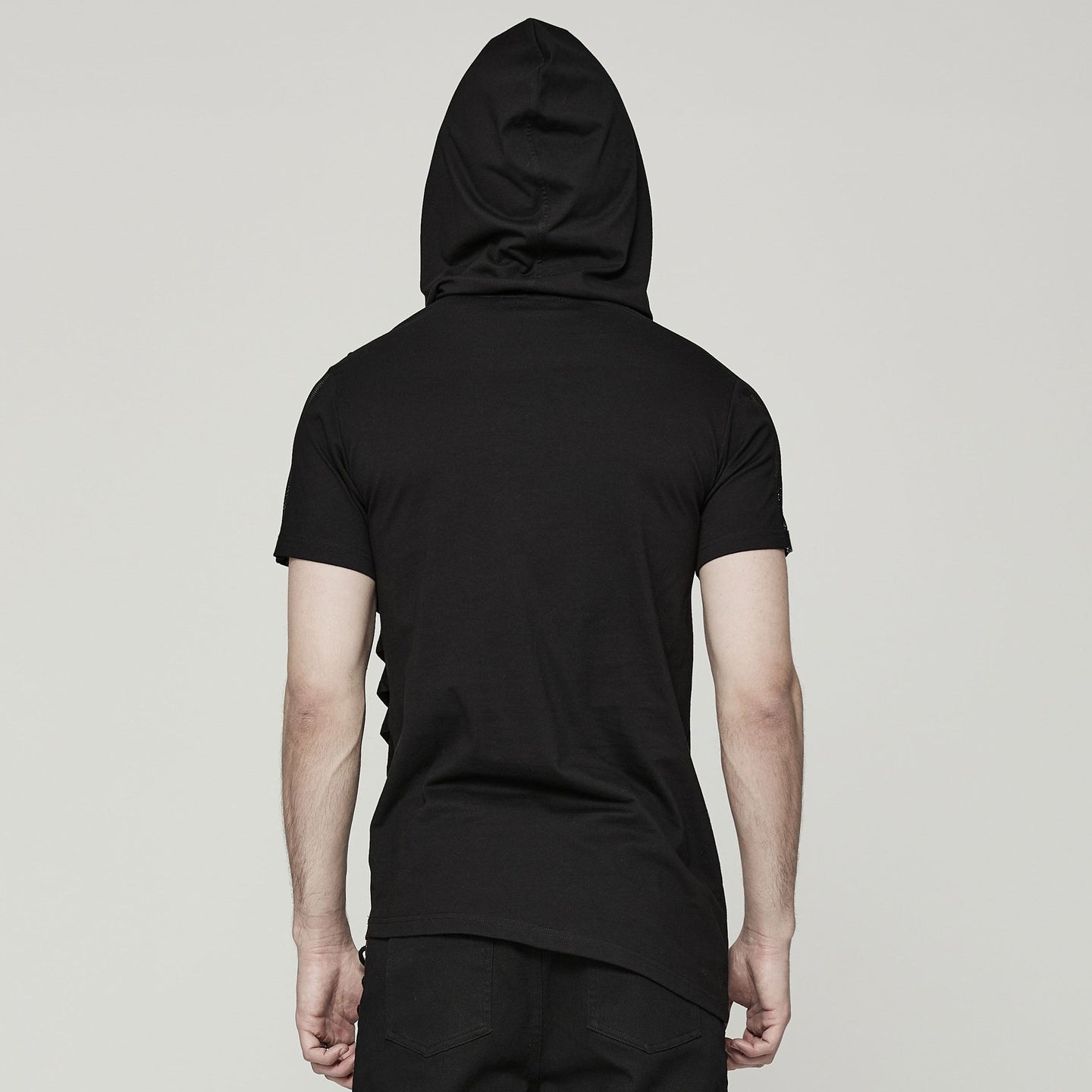 Hanging Around T-shirt