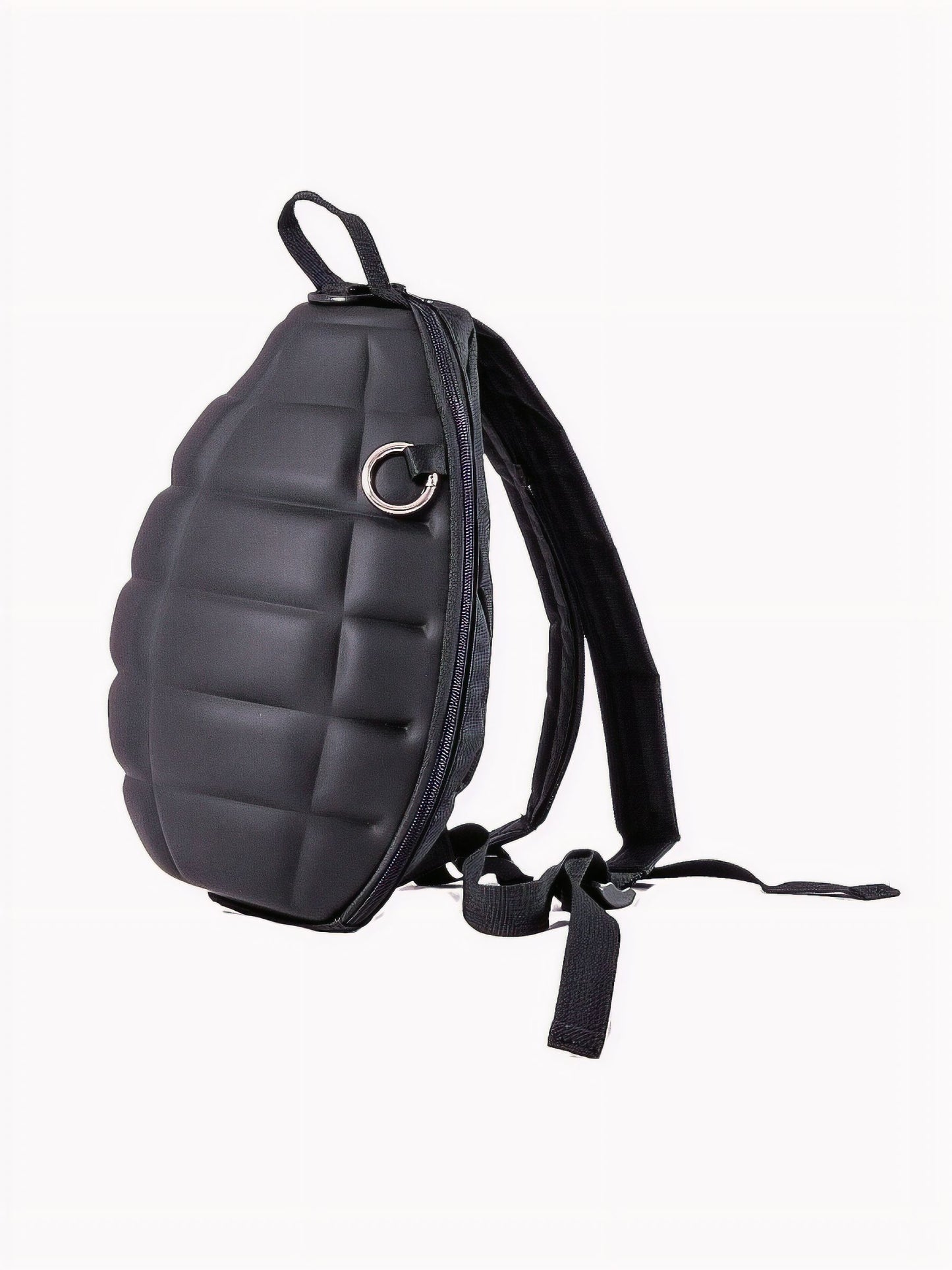 Rugzak Grenade