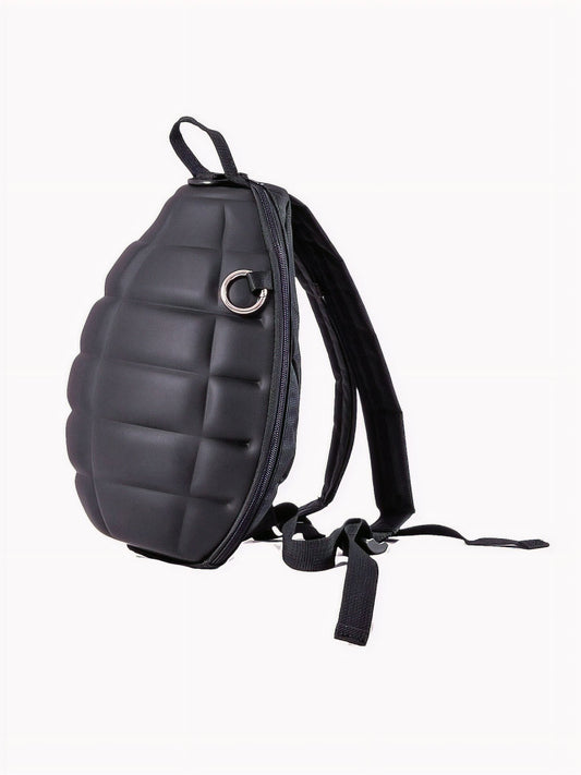 Rugzak Grenade