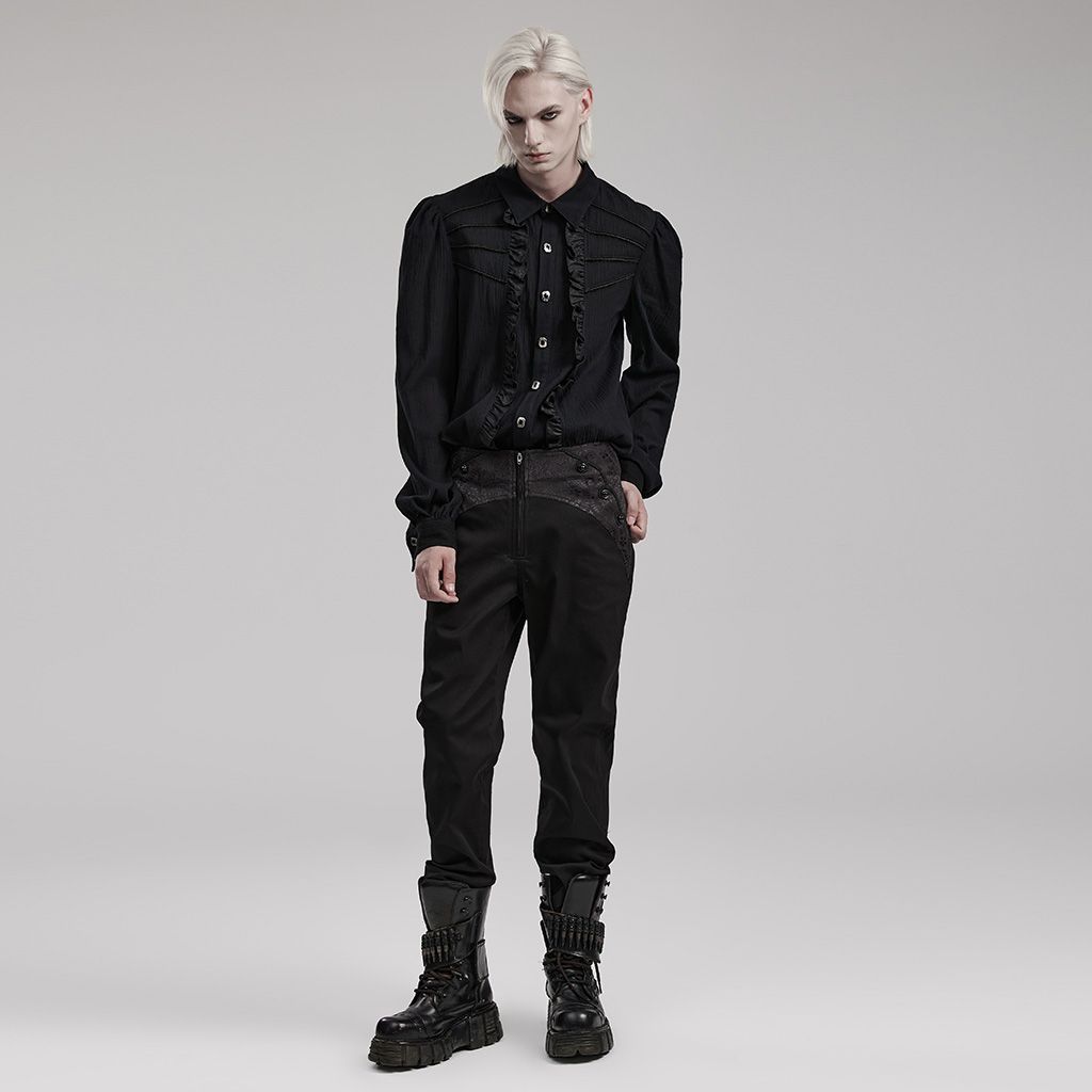 Grieve Broek