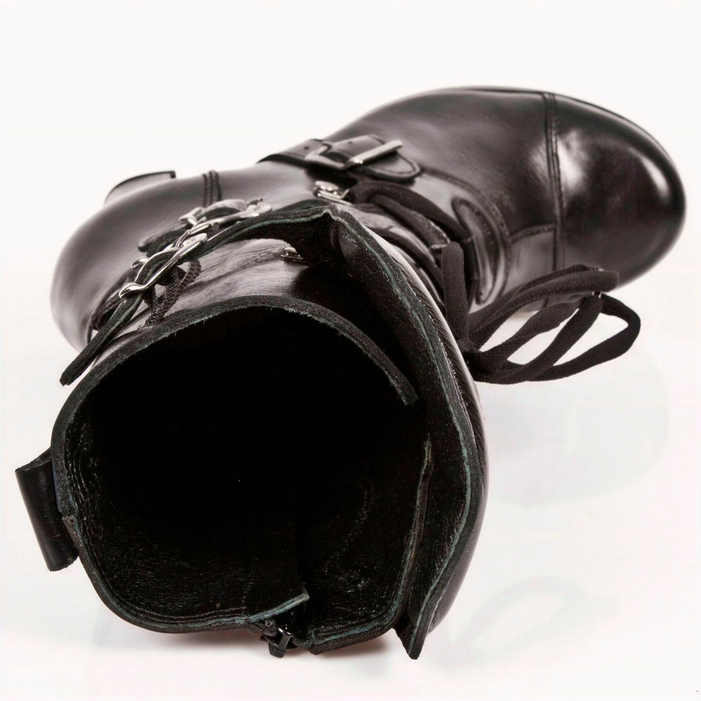New Rock Laarzen M.5815-S10