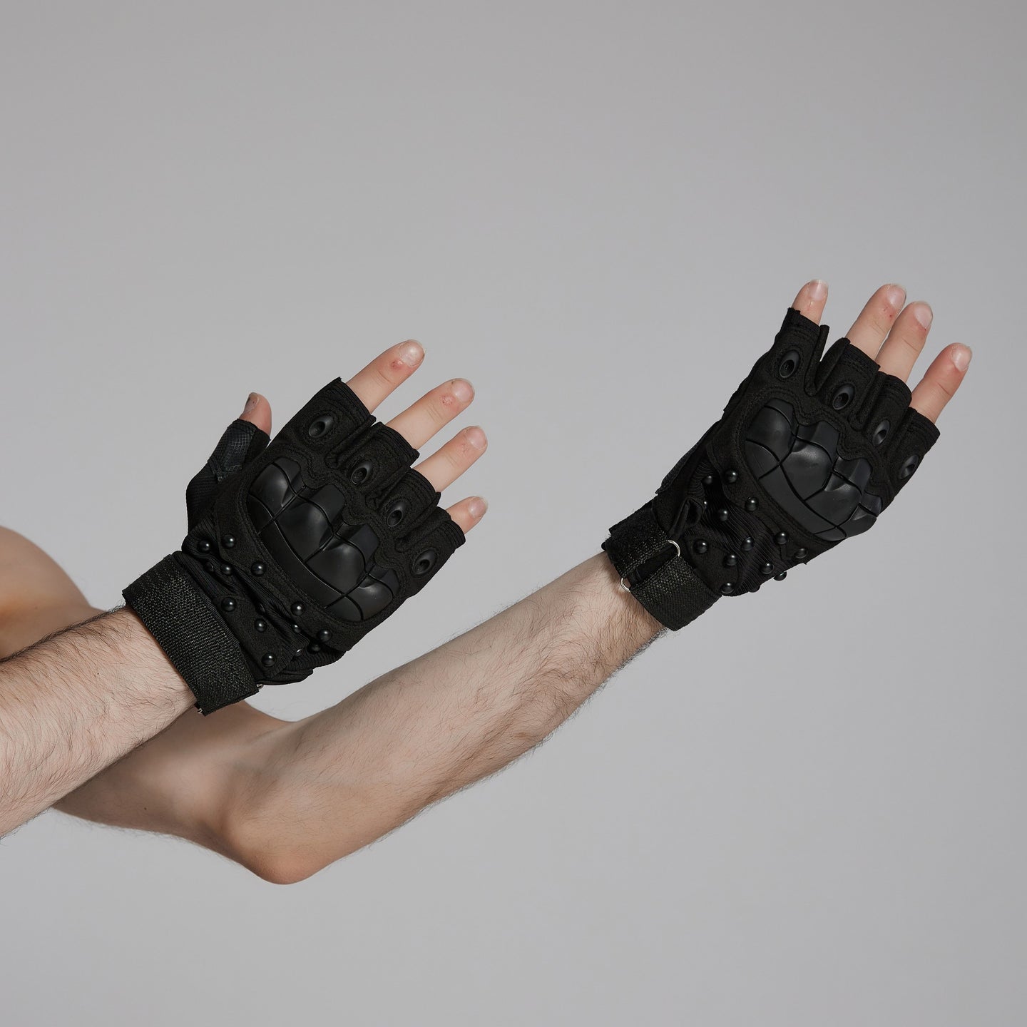 Bruised Handschoenen