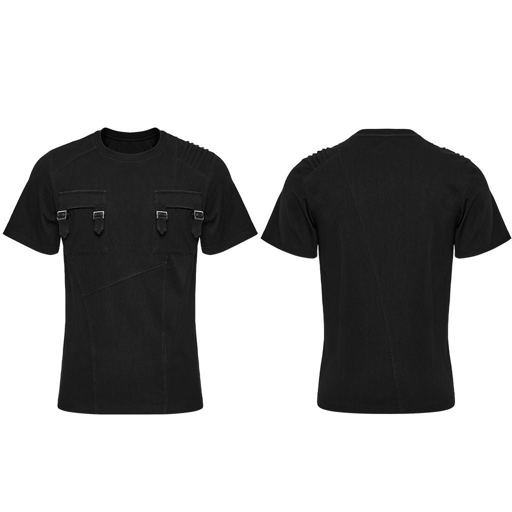 Tactical T-shirt