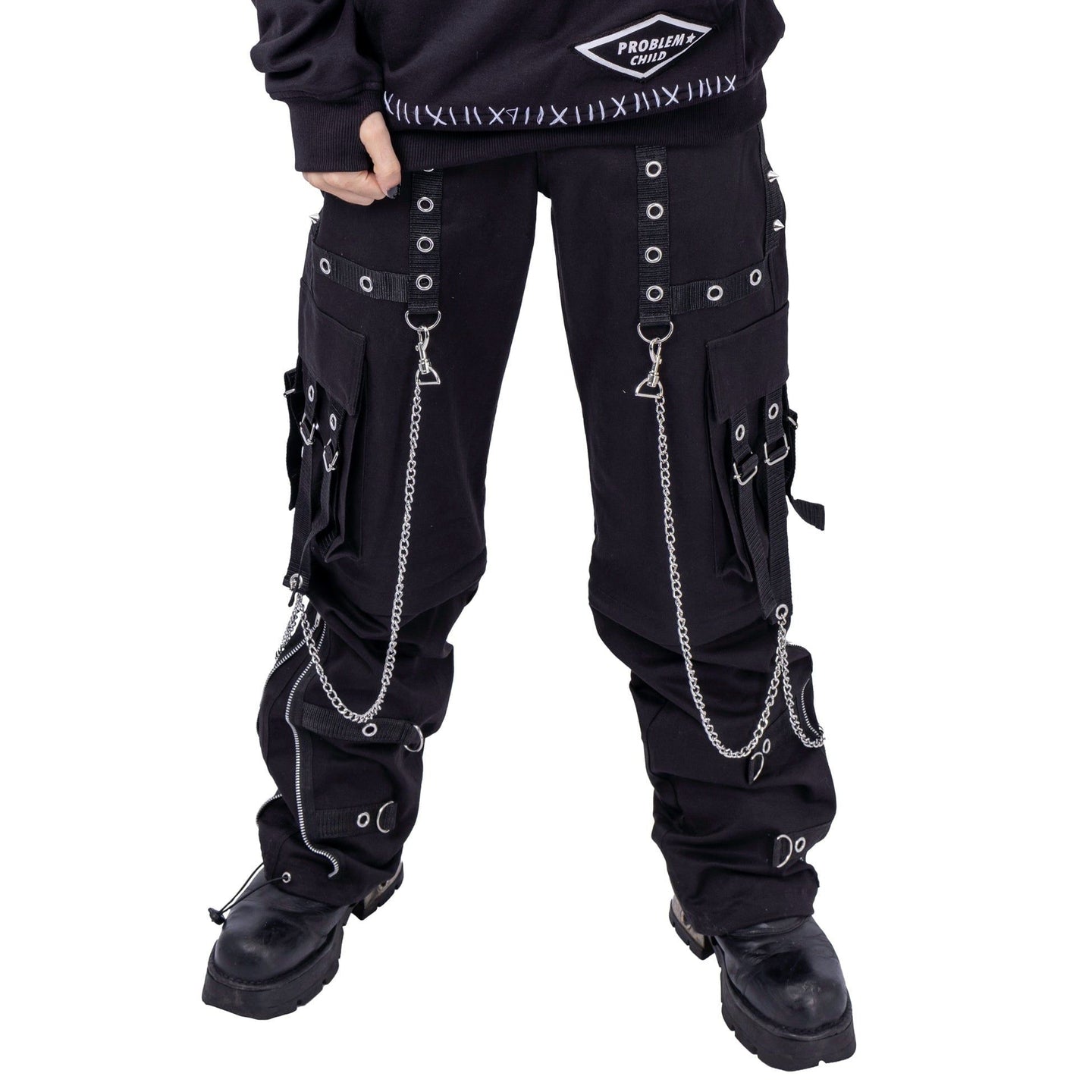 Shadow Broek