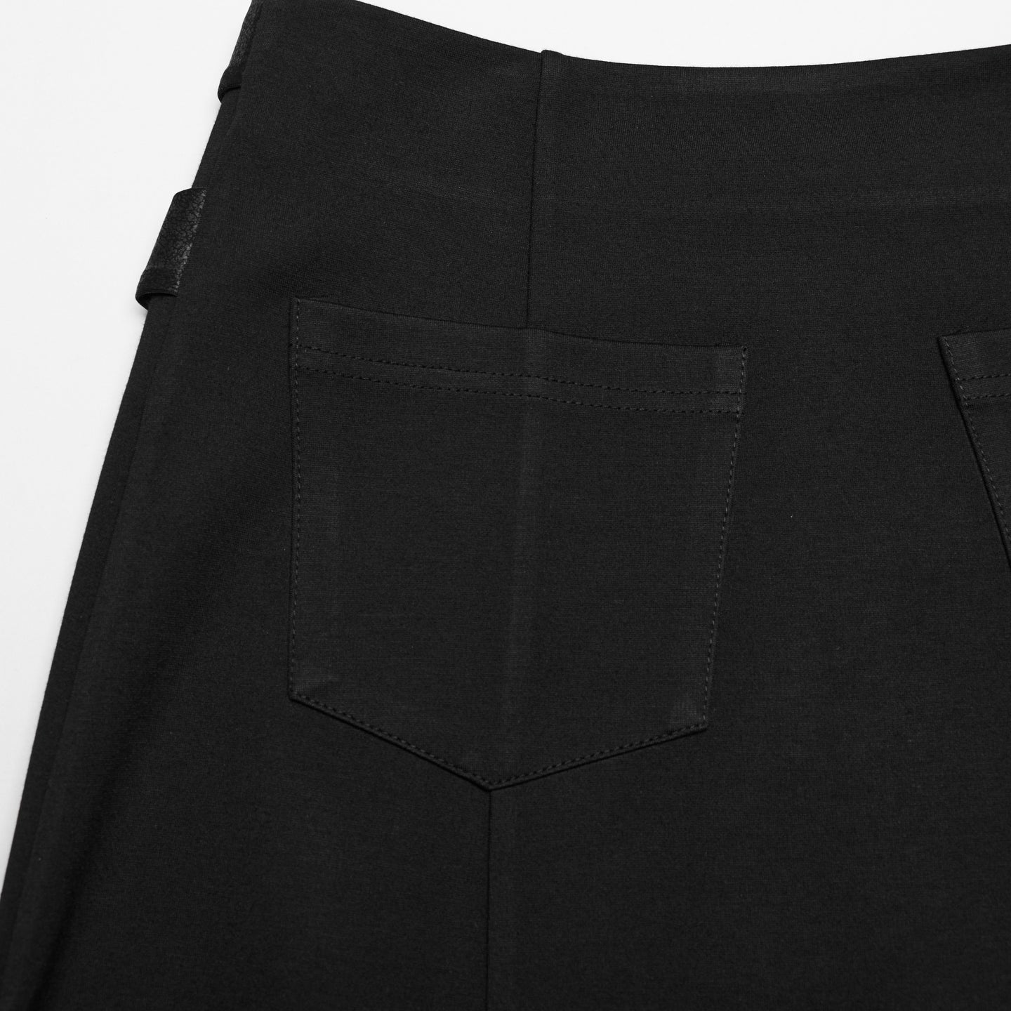 Powers Skirt