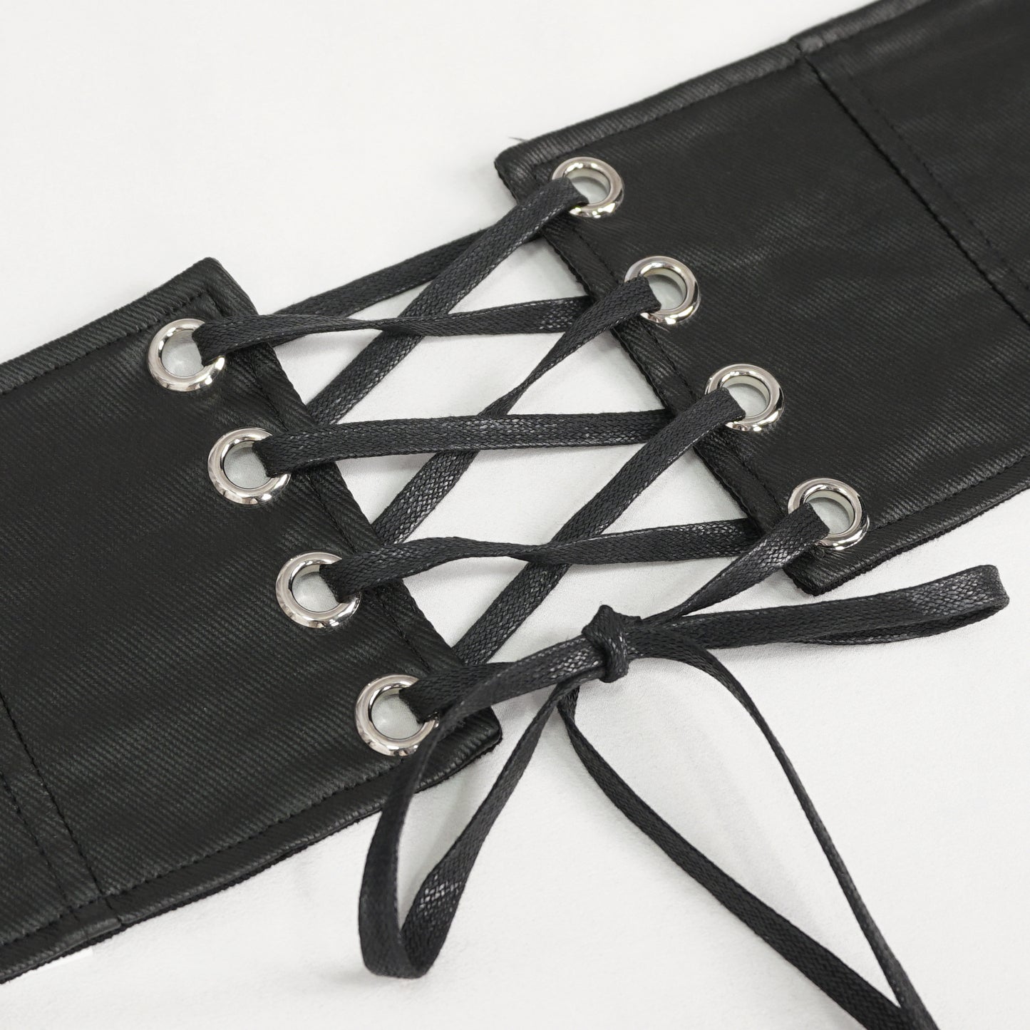 Freakshow Gordel