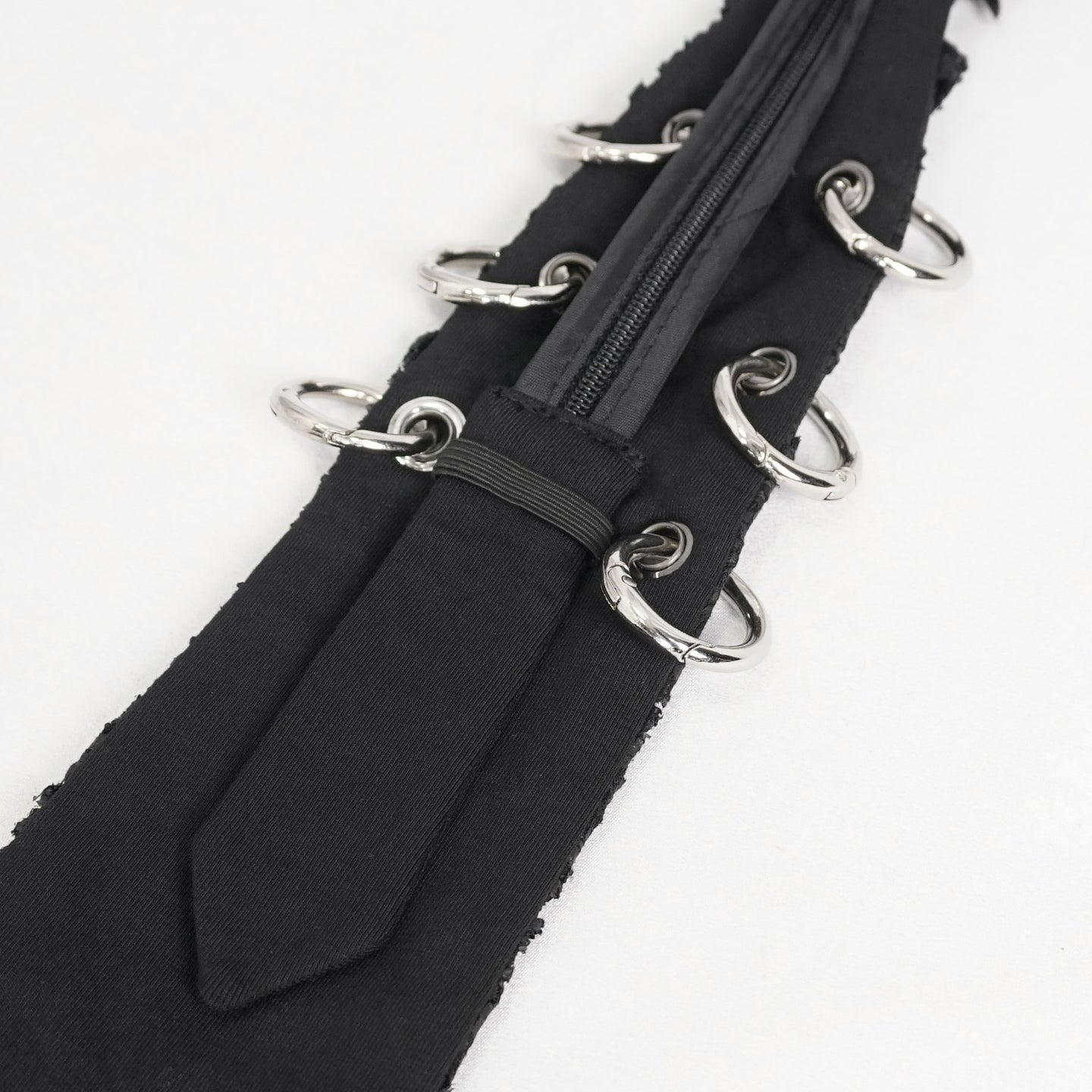 Banging Women's Tie