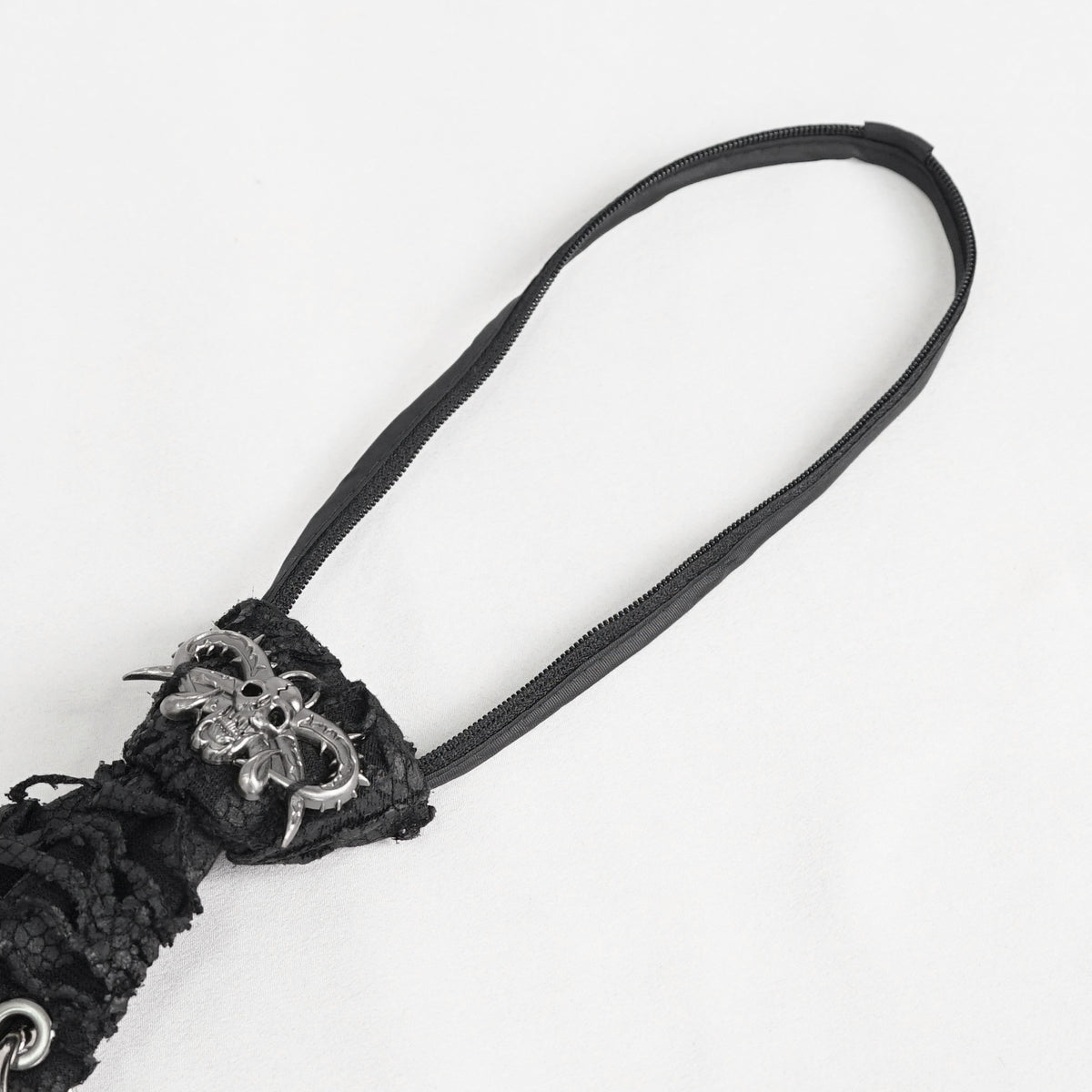 Banging Women's Tie