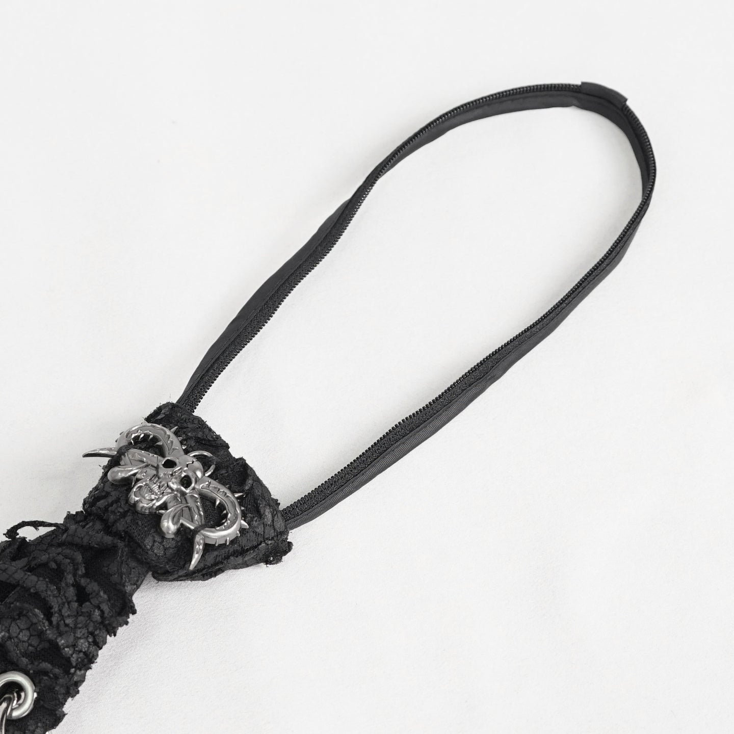 Banging Women's Tie