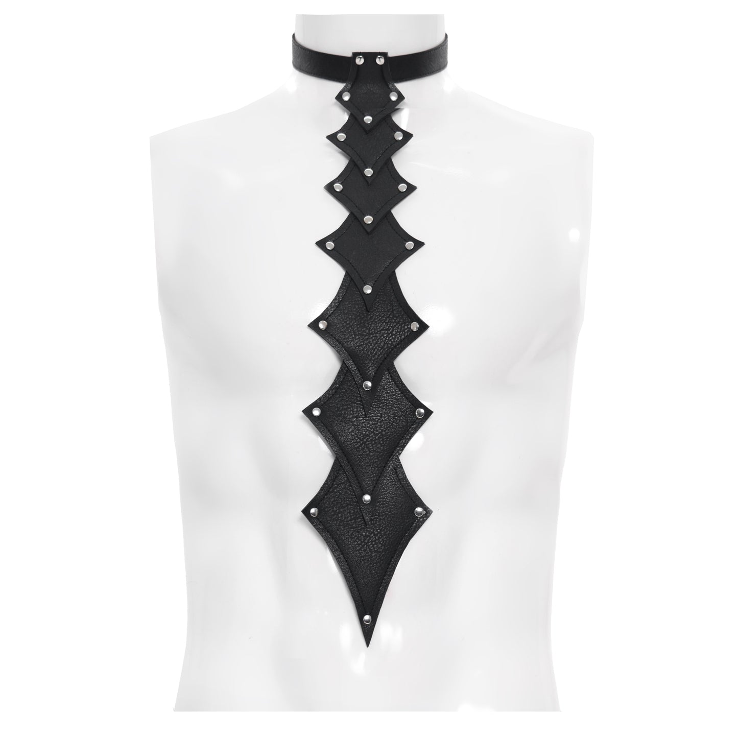 Under Control Tie