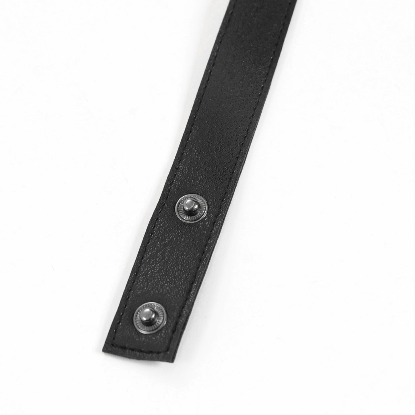 Under Control Tie