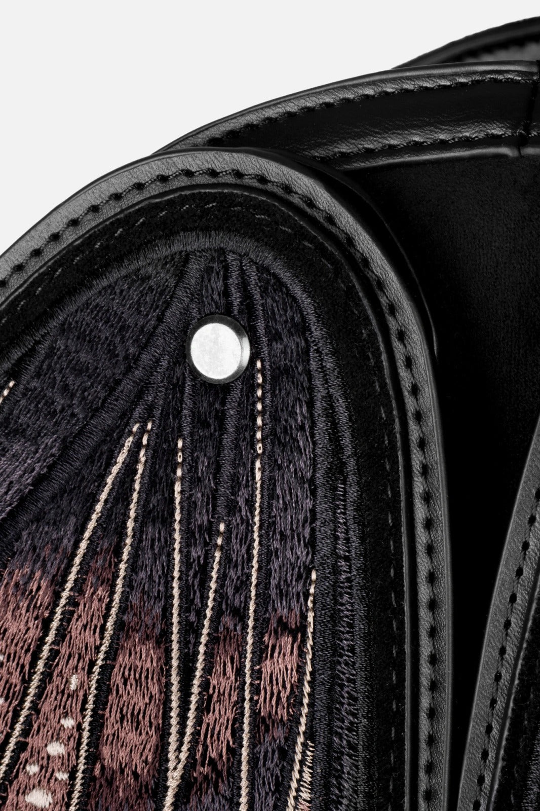 Ashira Moth Backpack 