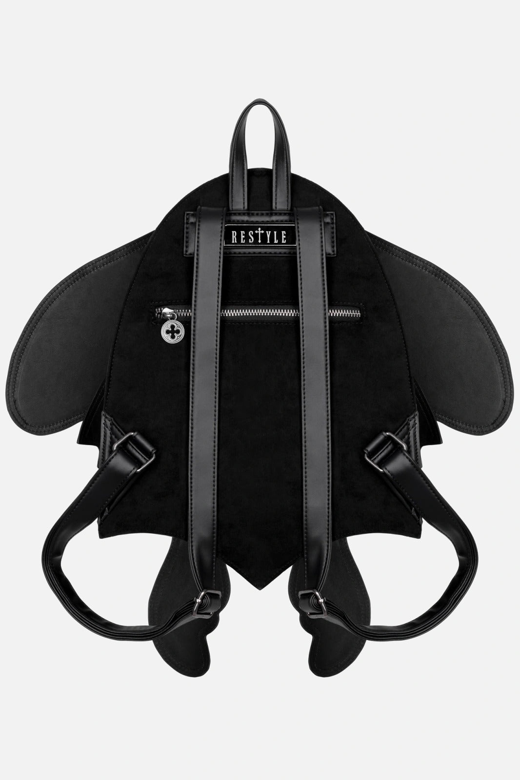 Ashira Moth Backpack 