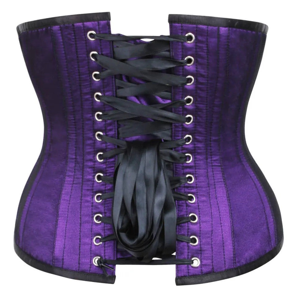 Imagine Underbust Corset