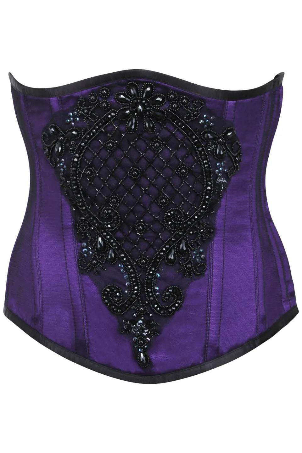Imagine Underbust Corset