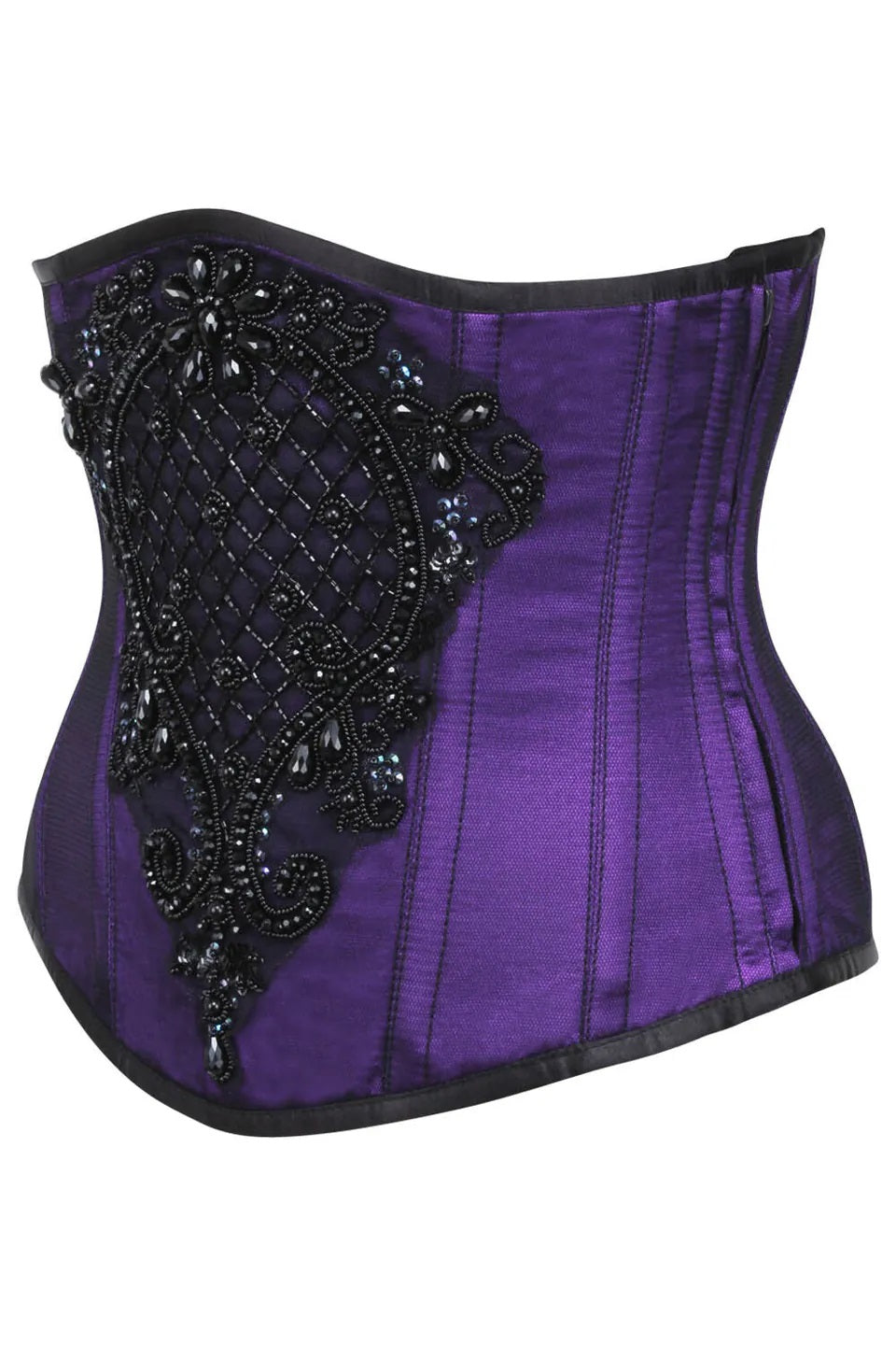 Imagine Underbust Corset