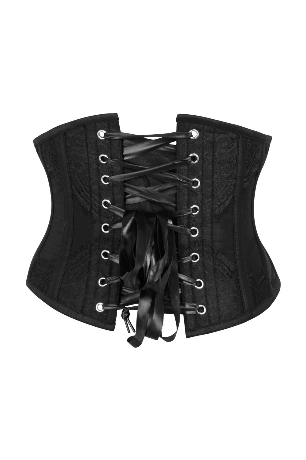 The Same Dream Underbust-Korset
