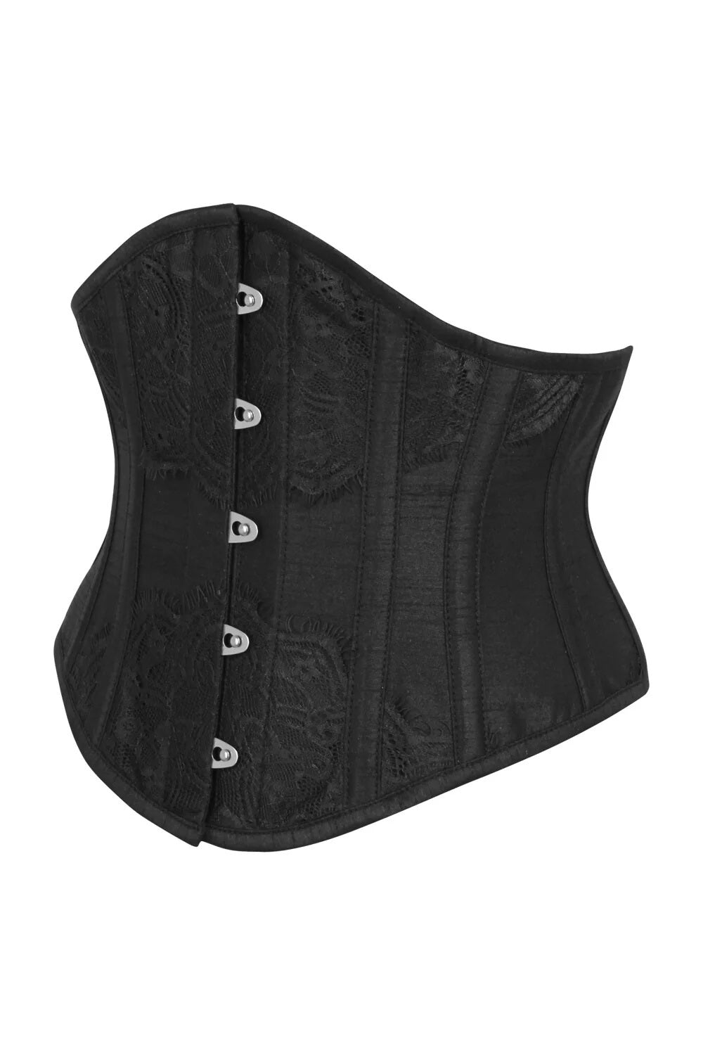 The Same Dream Underbust-Korset
