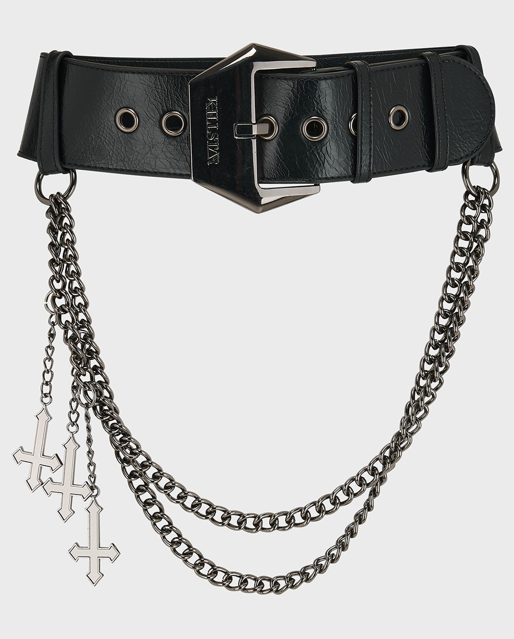 Killstar Bladeborne Riem