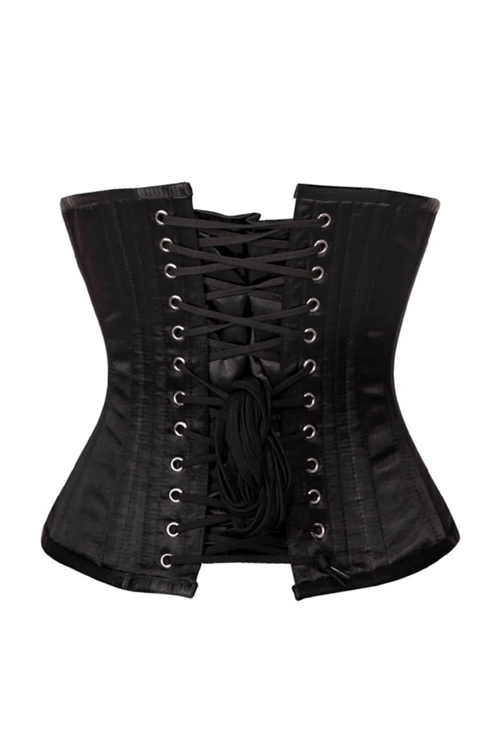 Just A Trick Underbust-Korset