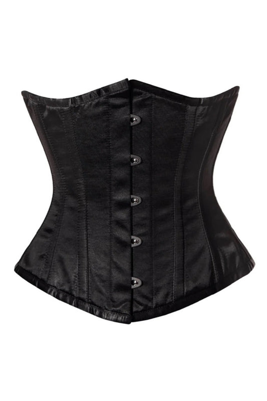 Just A Trick Underbust-Korset