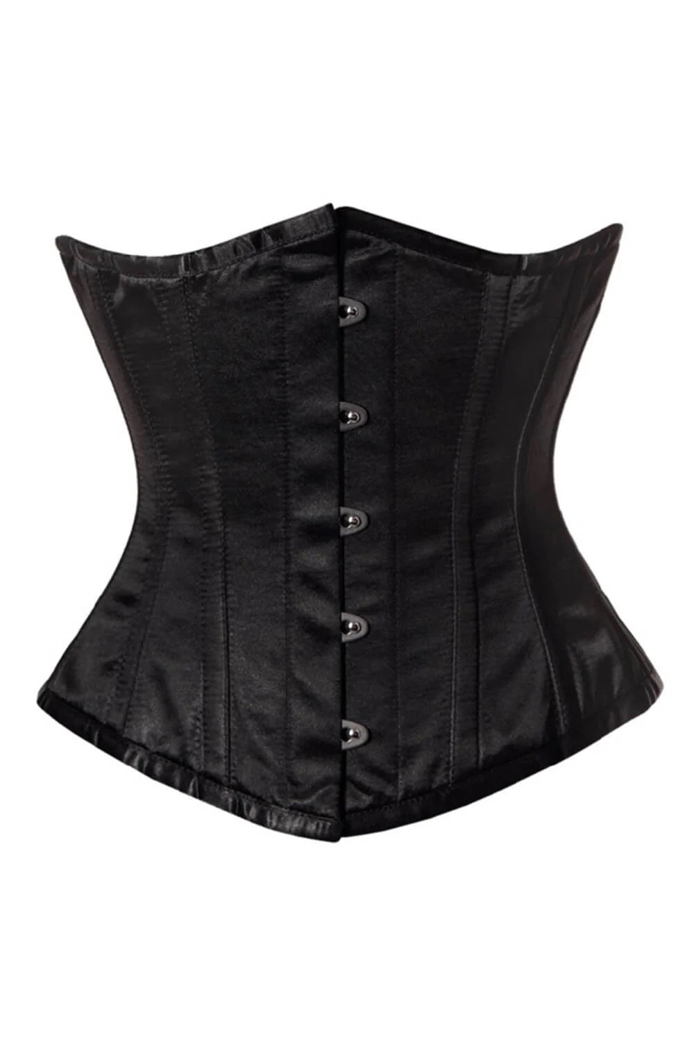 Just A Trick Underbust-Korset
