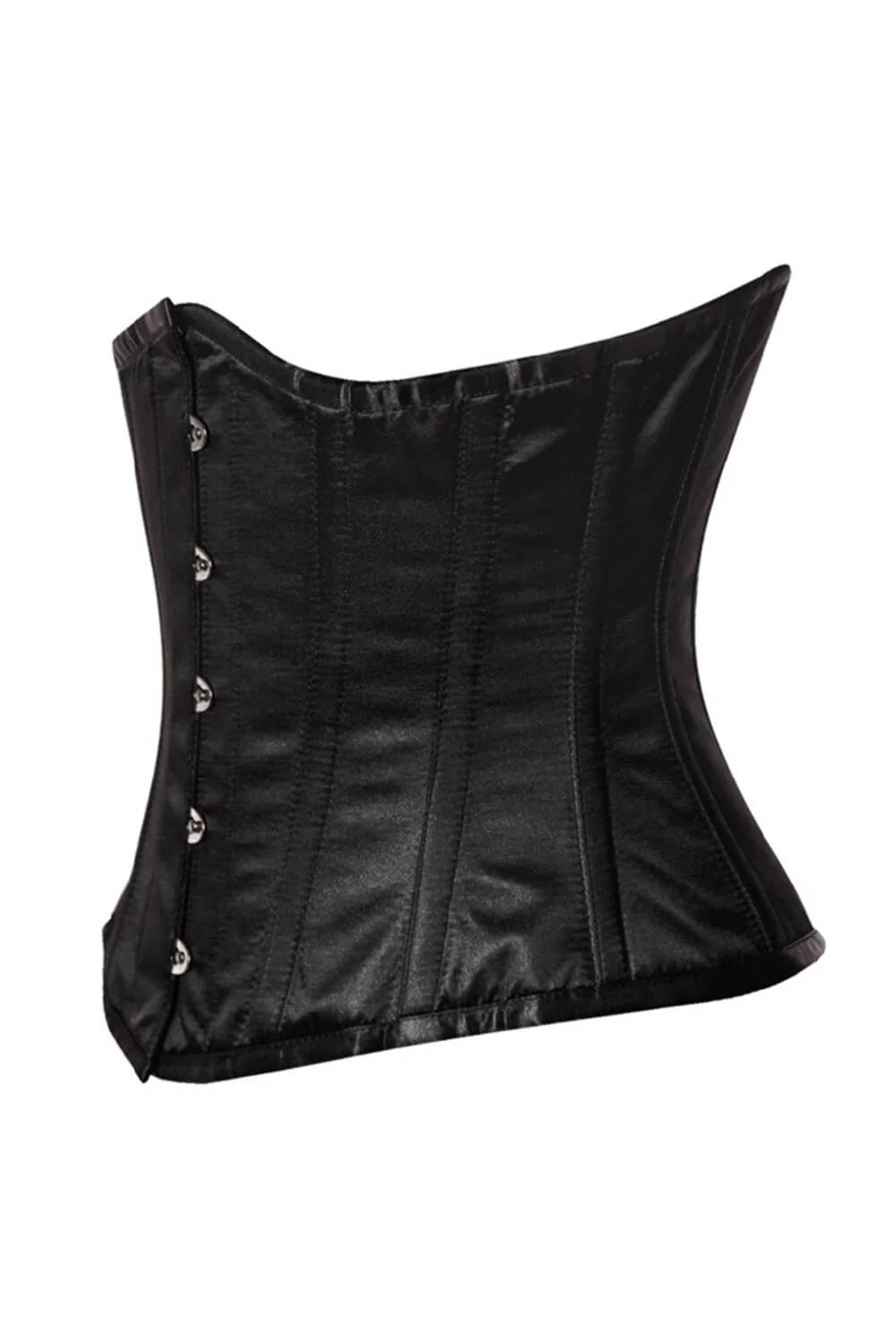 Just A Trick Underbust-Korset