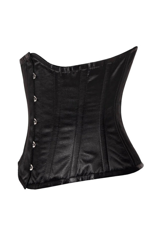 Just A Trick Underbust-Korset