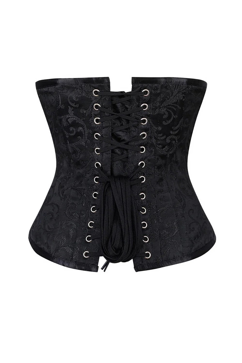 Back To You Underbust-Korset