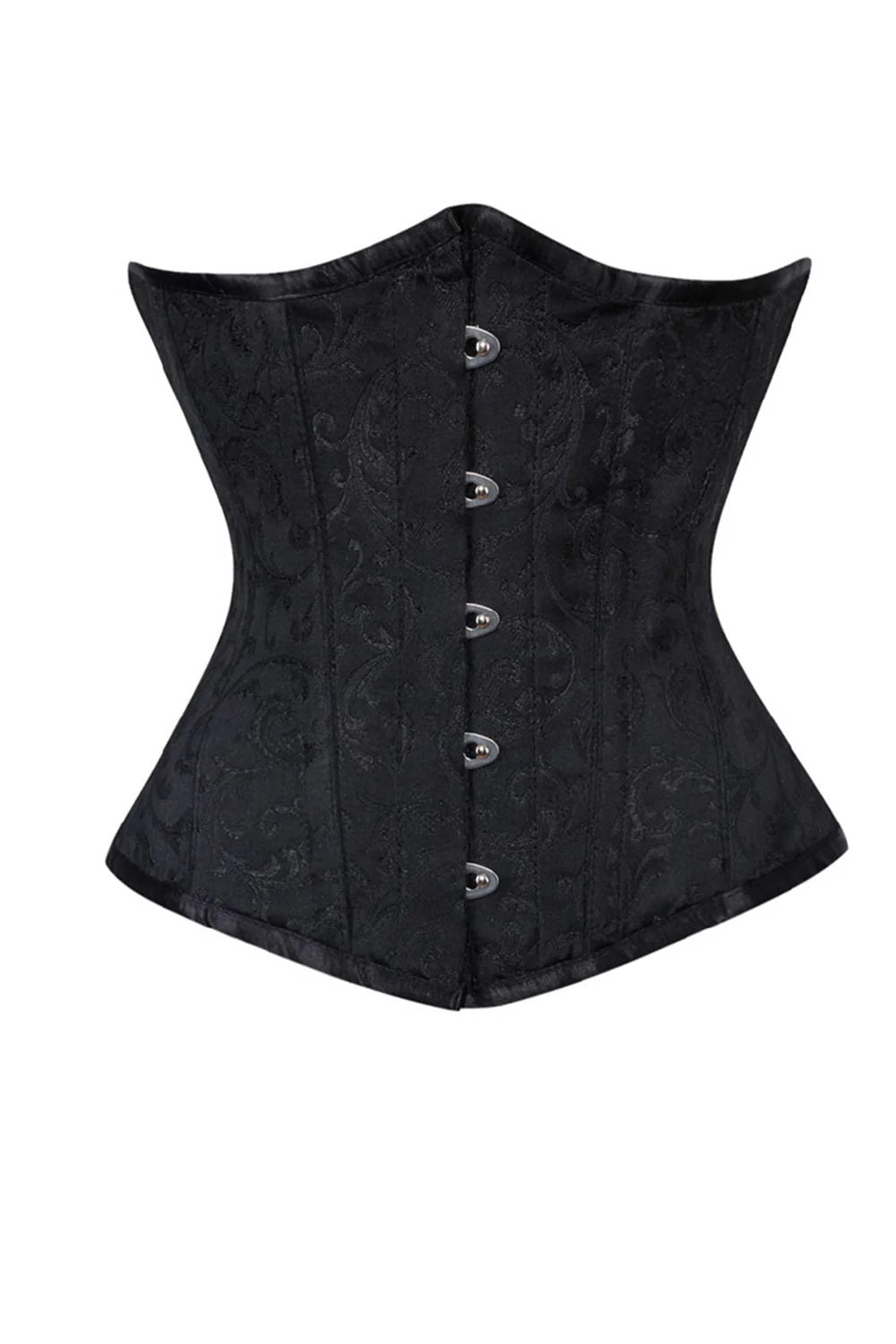 Back To You Underbust-Korset