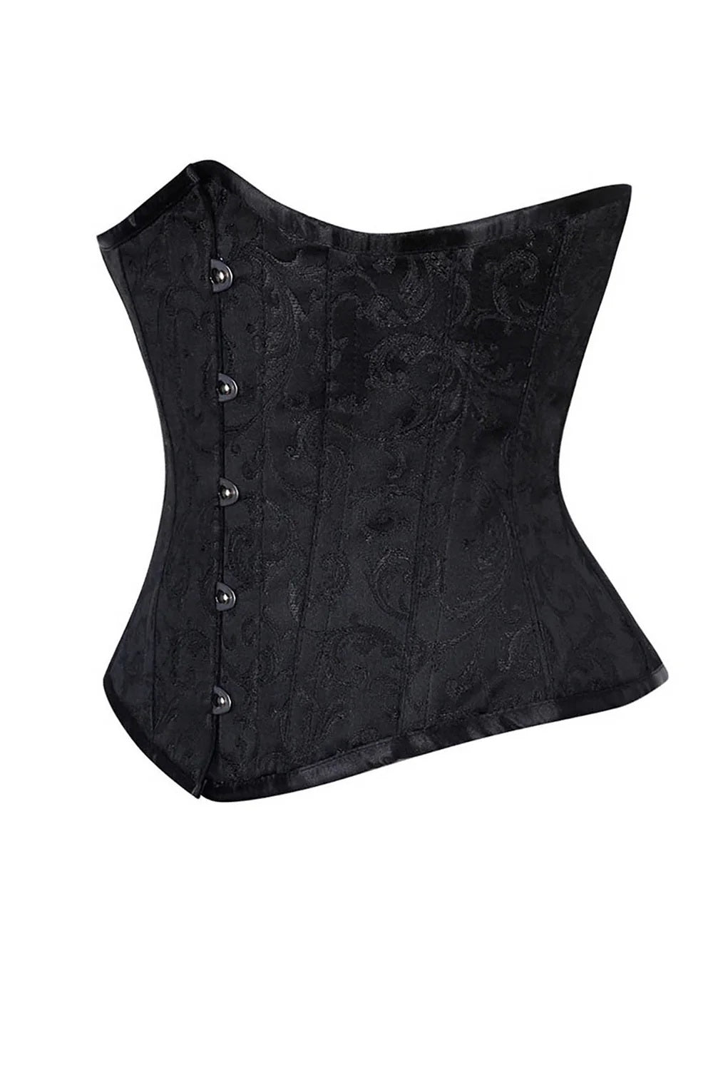 Back To You Underbust-Korset