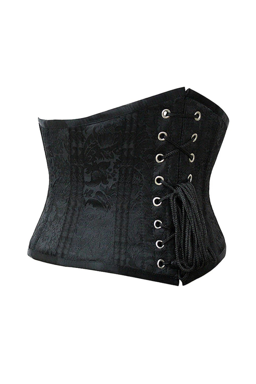 Risk Anything Underbust-Korset